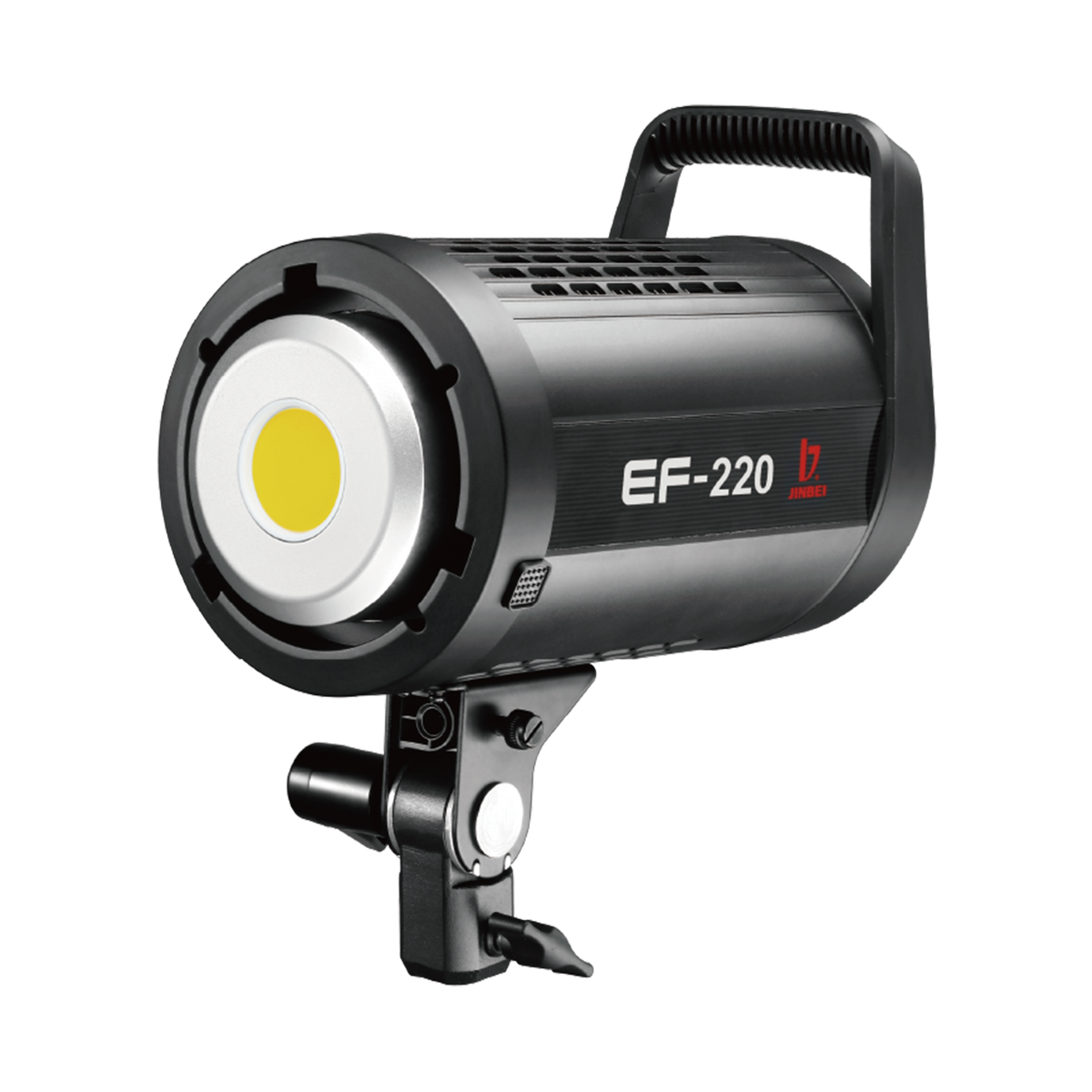EF-220 LED steady light