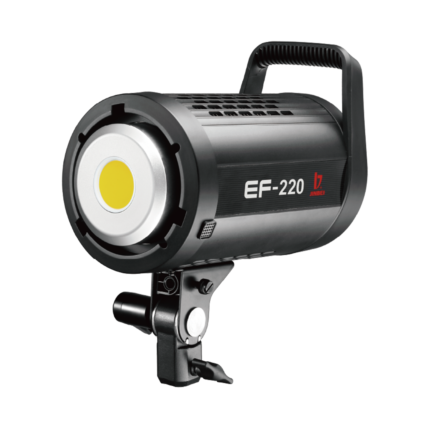 EF-220 LED steady light