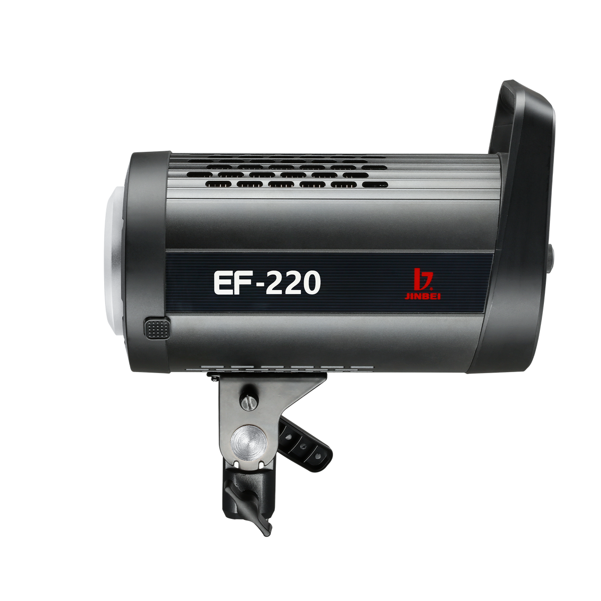 LED-Dauerlicht | 220 W | EF-220