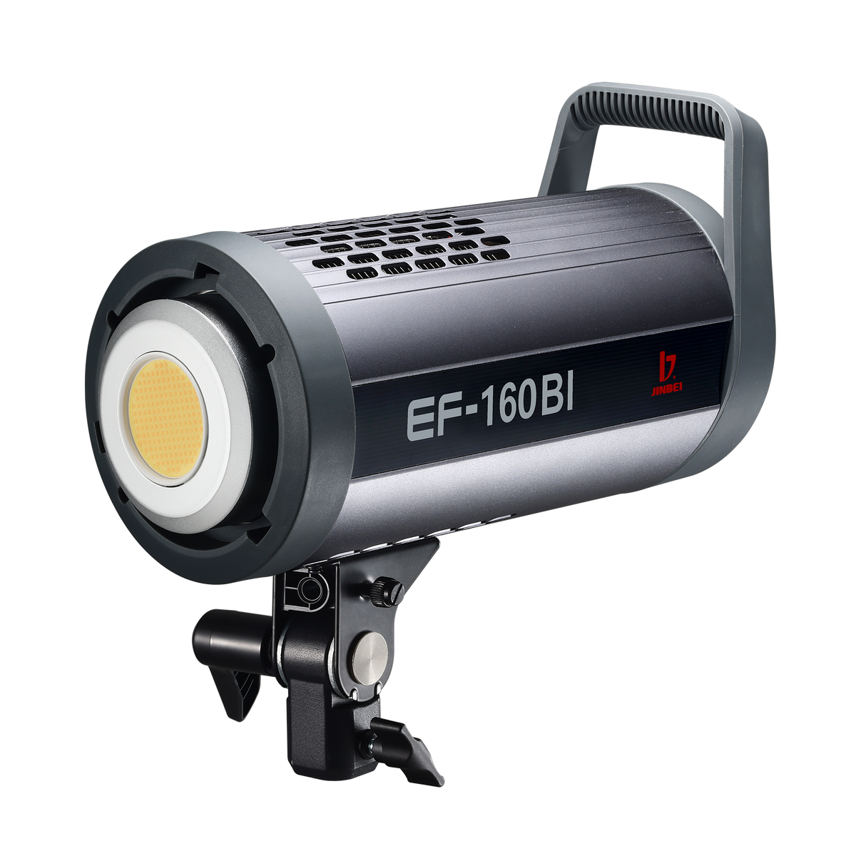 EF-160Bi LED steady light