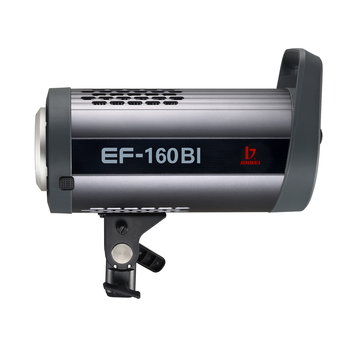 EF-160Bi LED steady light