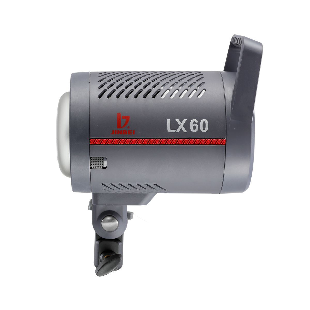 LX-60 LED-Dauerlicht