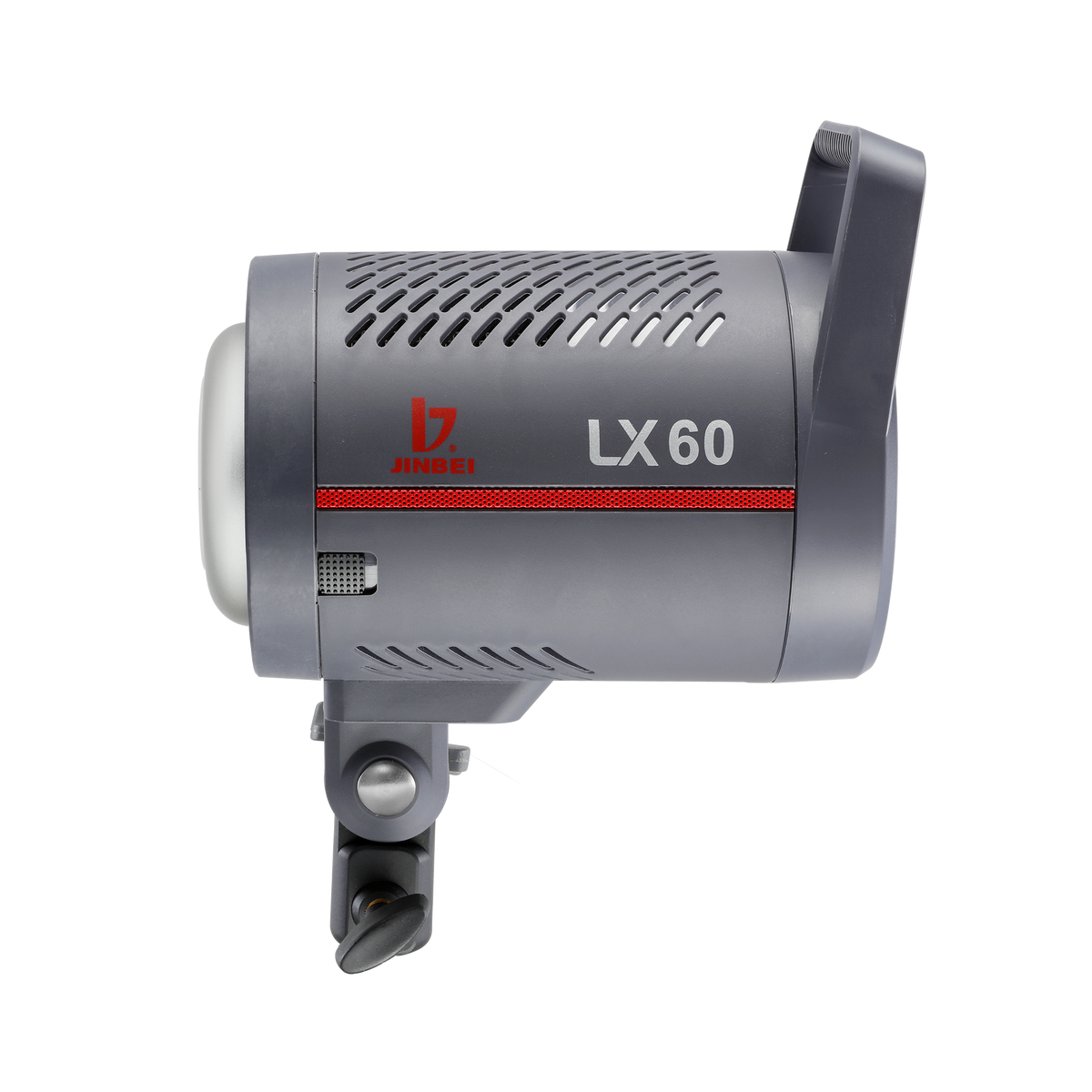 LX-60 LED permanent light