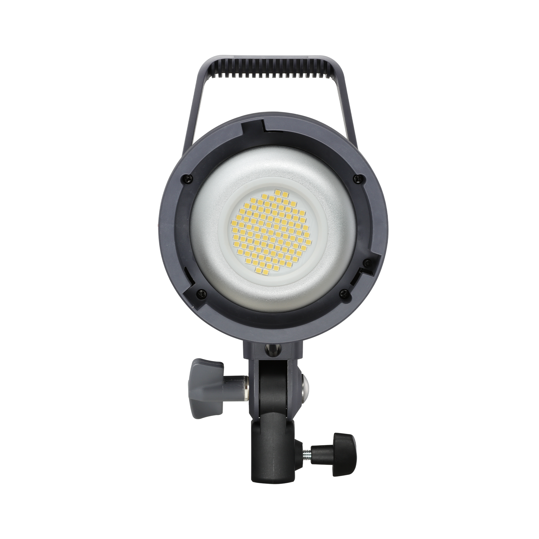 LED-Dauerlicht | 60 W | LX-60