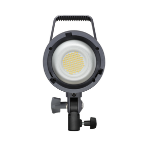 LED-Dauerlicht | 60 W | LX-60