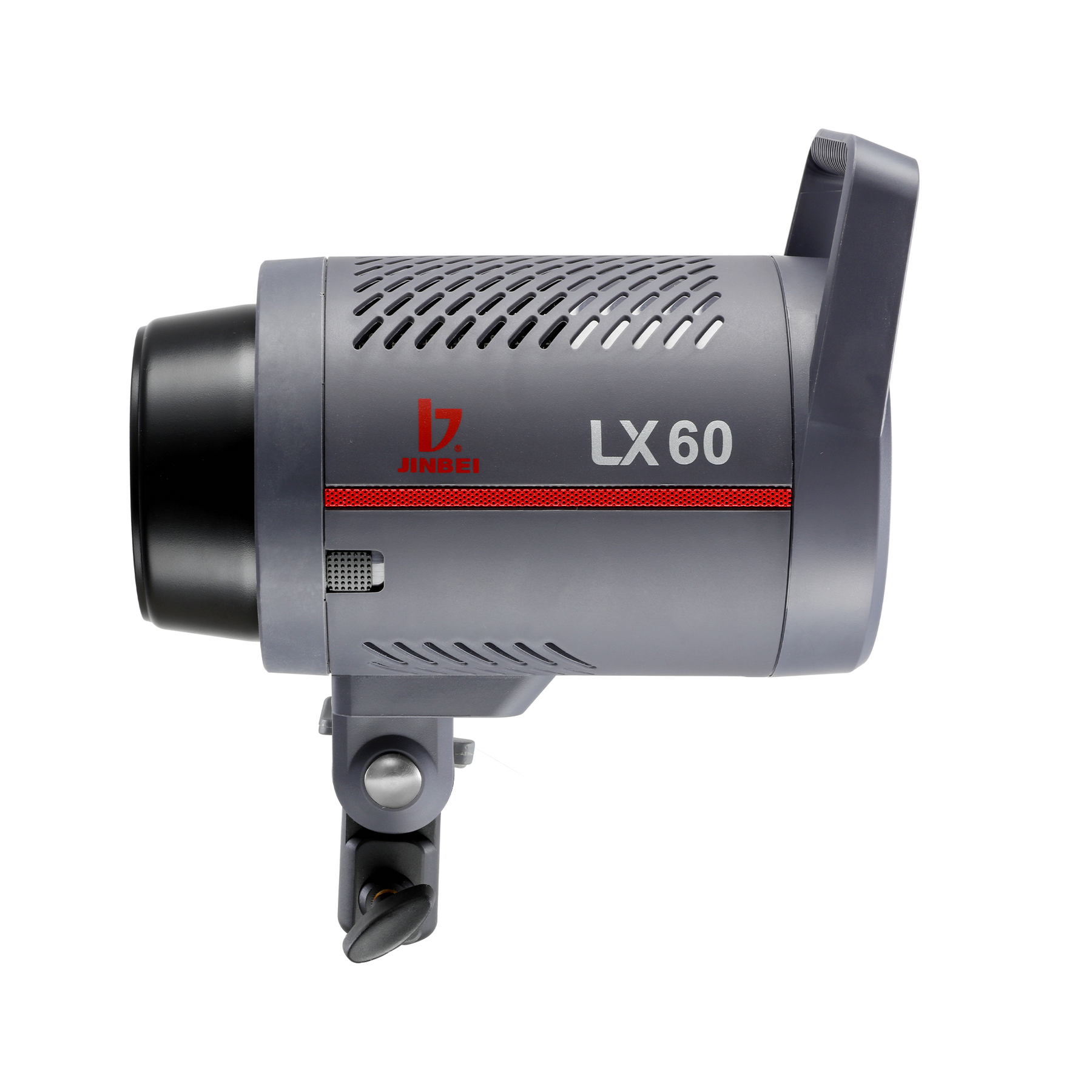 LX-60 LED-Dauerlicht