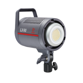 LX-60 LED-Dauerlicht