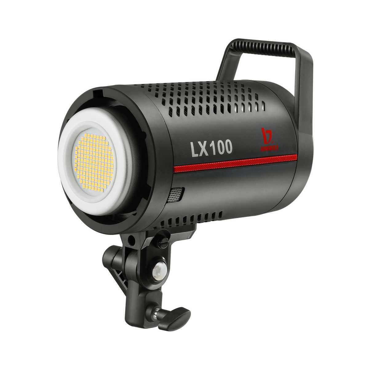 LX-100 LED permanent light