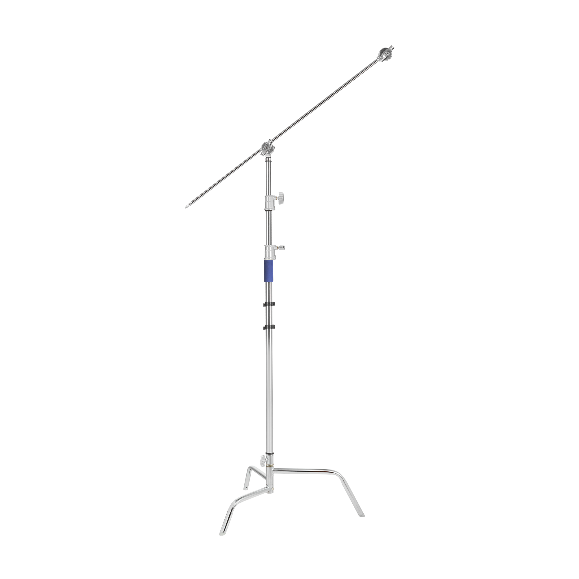 Galgenstativ | CK-1 | C-Stand | 147,5–320 cm