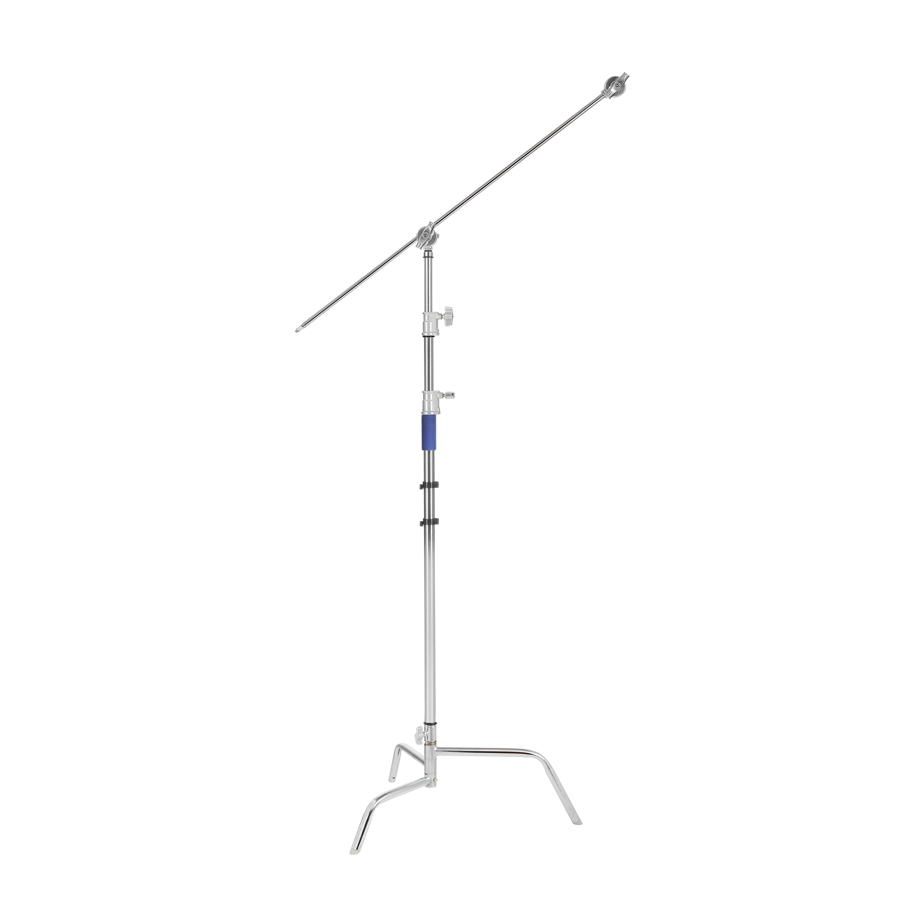 Galgenstativ | 147,5-320 cm | C-Stand | CK-1