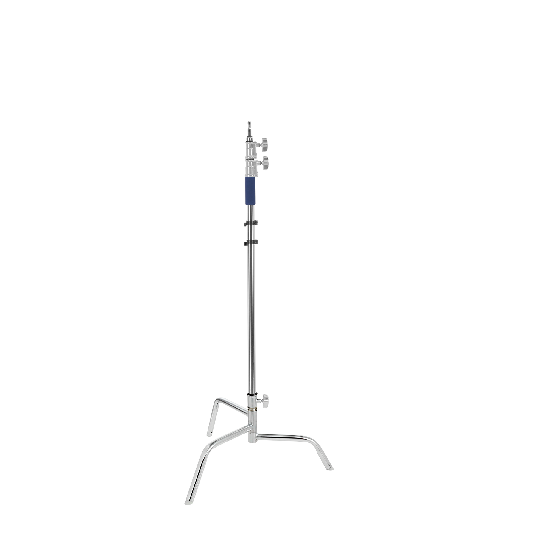 Galgenstativ | 147,5-320 cm | C-Stand | CK-1