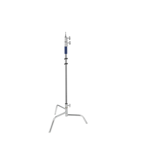 Galgenstativ | 147,5-320 cm | C-Stand | CK-1