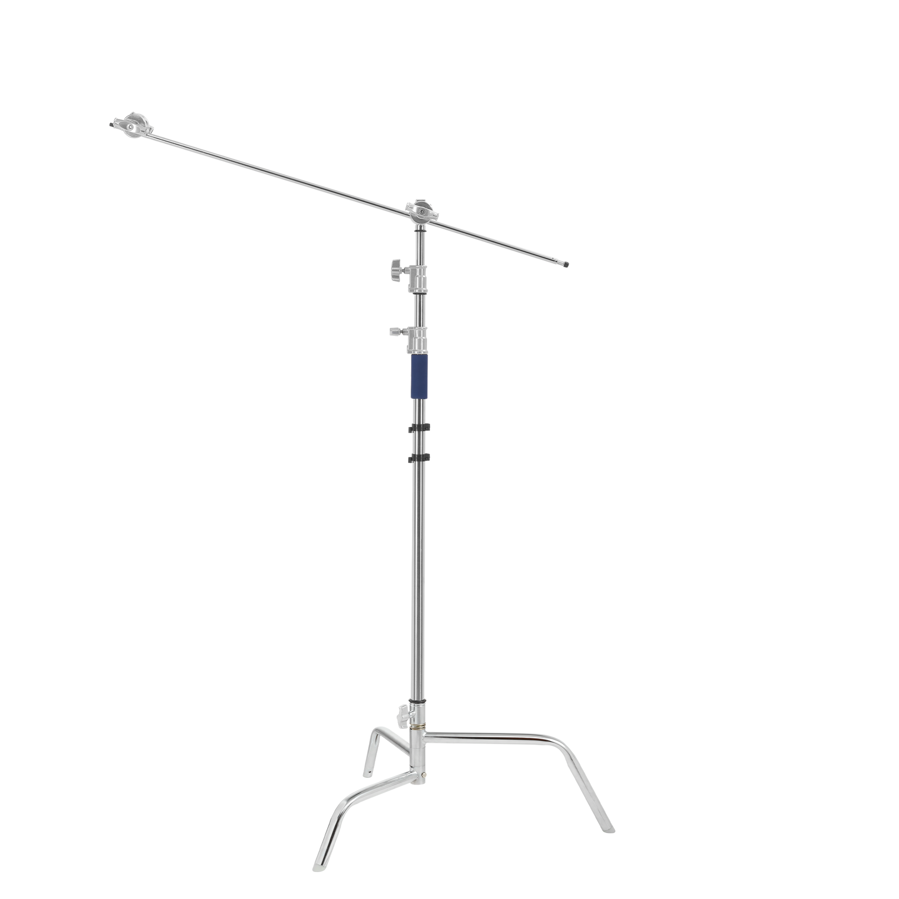 Galgenstativ | 147,5-320 cm | C-Stand | CK-1