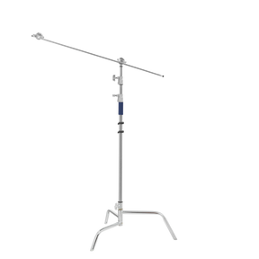 Gallows Stand | 147.5-320 cm | C-Stand | CK-1