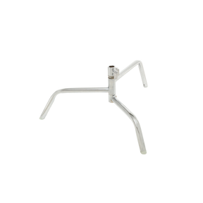 Gallows Stand | 147.5-320 cm | C-Stand | CK-1