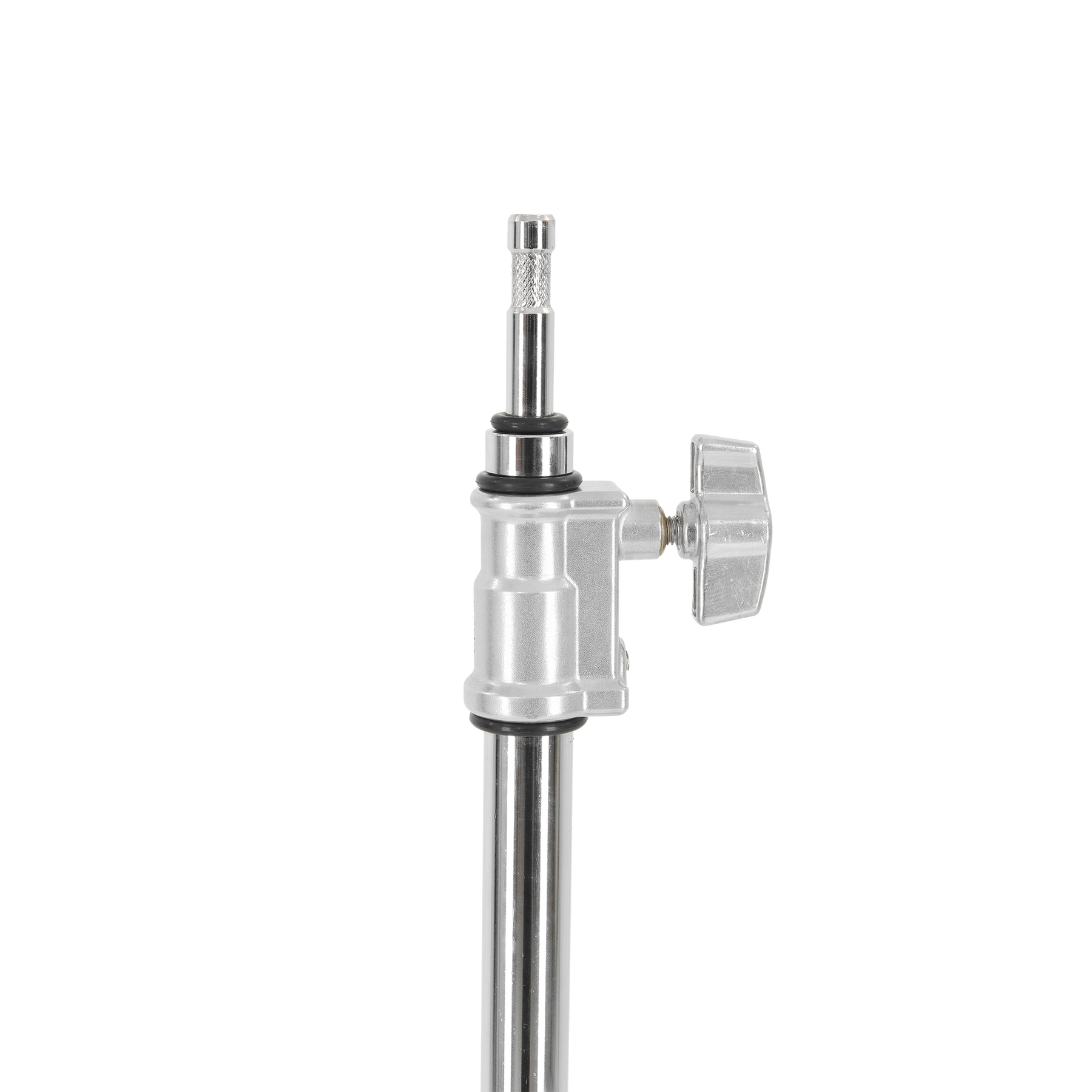 Gallows Stand | 147.5-320 cm | C-Stand | CK-1