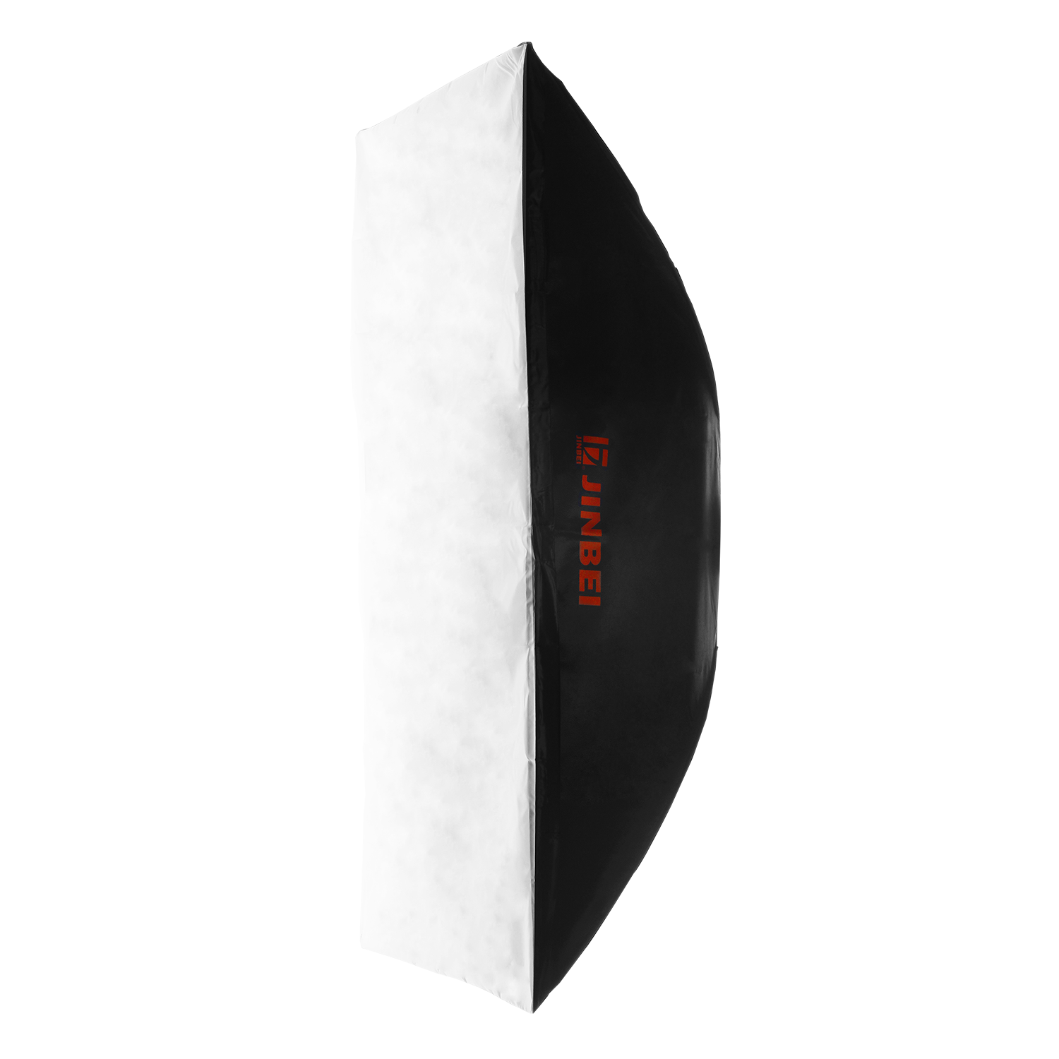 2000-2003_M-Softbox_70x140