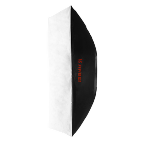 2000-2003_M-Softbox_70x140