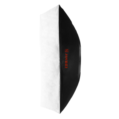 2000-2003_M-Softbox_70x140