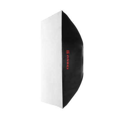 2000-2003_M-Softbox_80x120