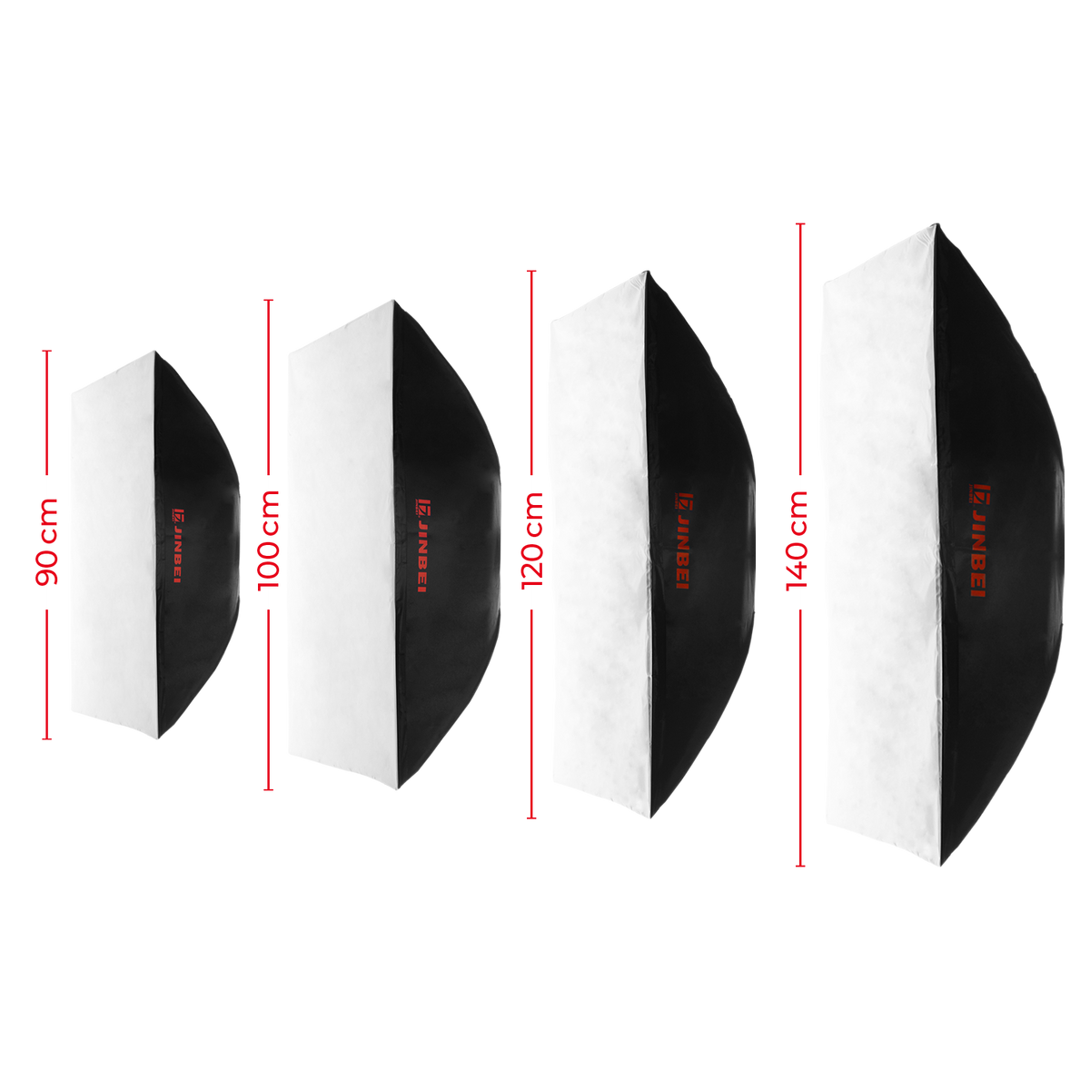 2000-2003_M-Softbox_masse