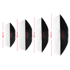 2000-2003_M-Softbox_masse