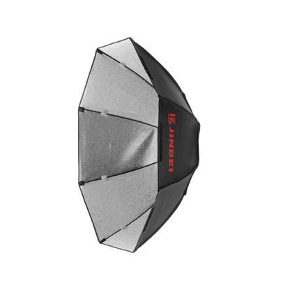 2004-2006_M-Octabox_3