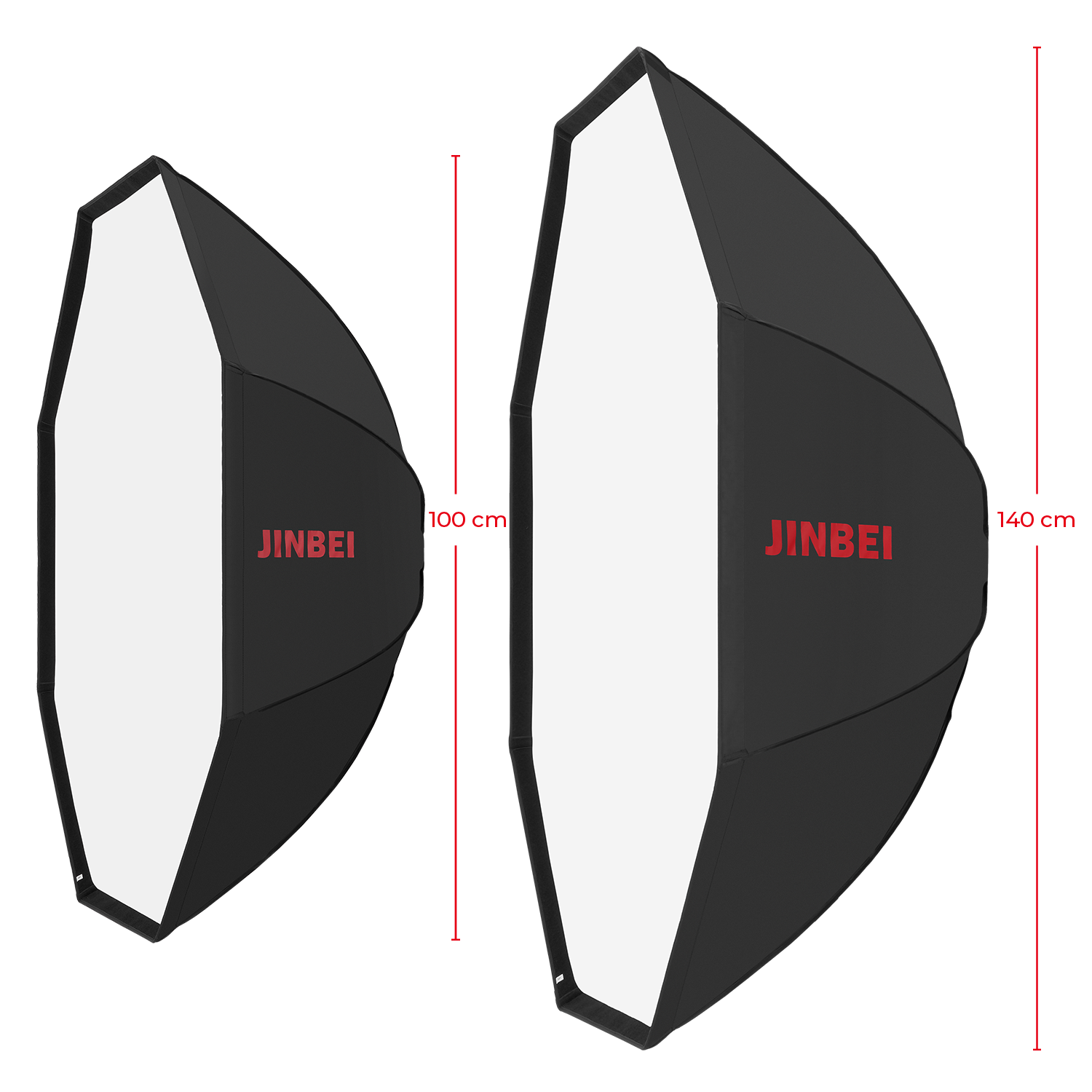 2018-2019_KC-Umbrella-Octabox-mit-Grid_KC