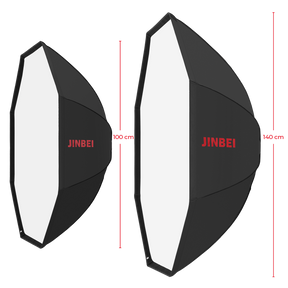 2018-2019_KC-Umbrella-Octabox-mit-Grid_KC