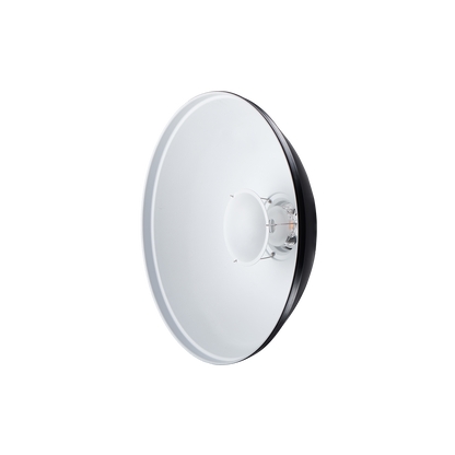 2031-2032_QZ-Radar-Beauty-Dish-Reflektor_01