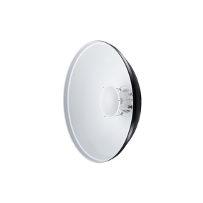 2031-2032_QZ-Radar-Beauty-Dish-Reflektor_01
