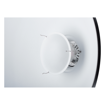 2031-2032_QZ-Radar-Beauty-Dish-Reflektor_02