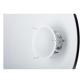 2031-2032_QZ-Radar-Beauty-Dish-Reflektor_02