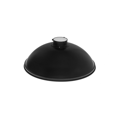 2031-2032_QZ-Radar-Beauty-Dish-Reflektor_03