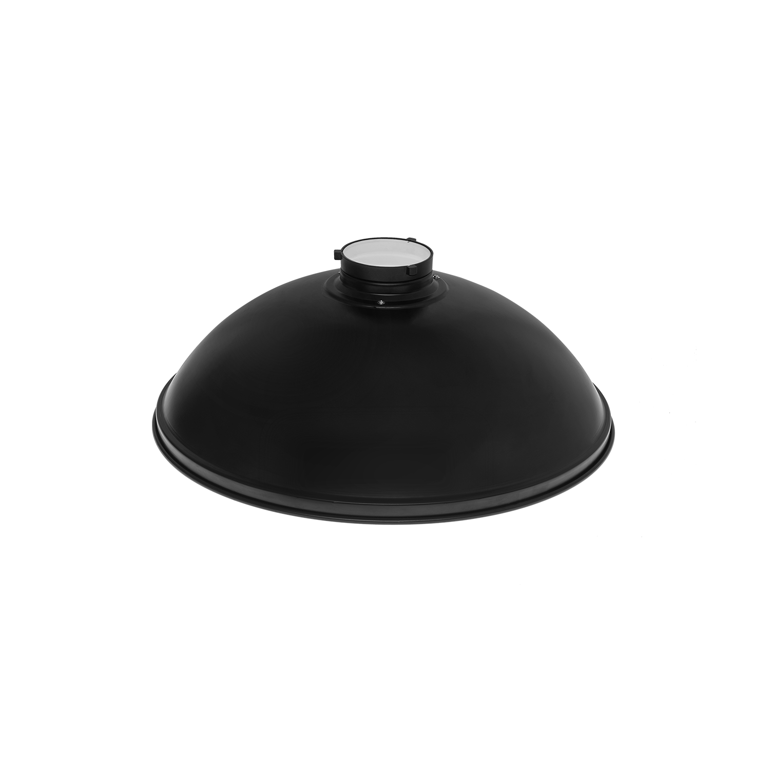2031-2032_QZ-Radar-Beauty-Dish-Reflektor_03
