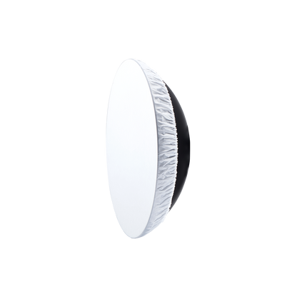 2031-2032_QZ-Radar-Beauty-Dish-Reflektor_04