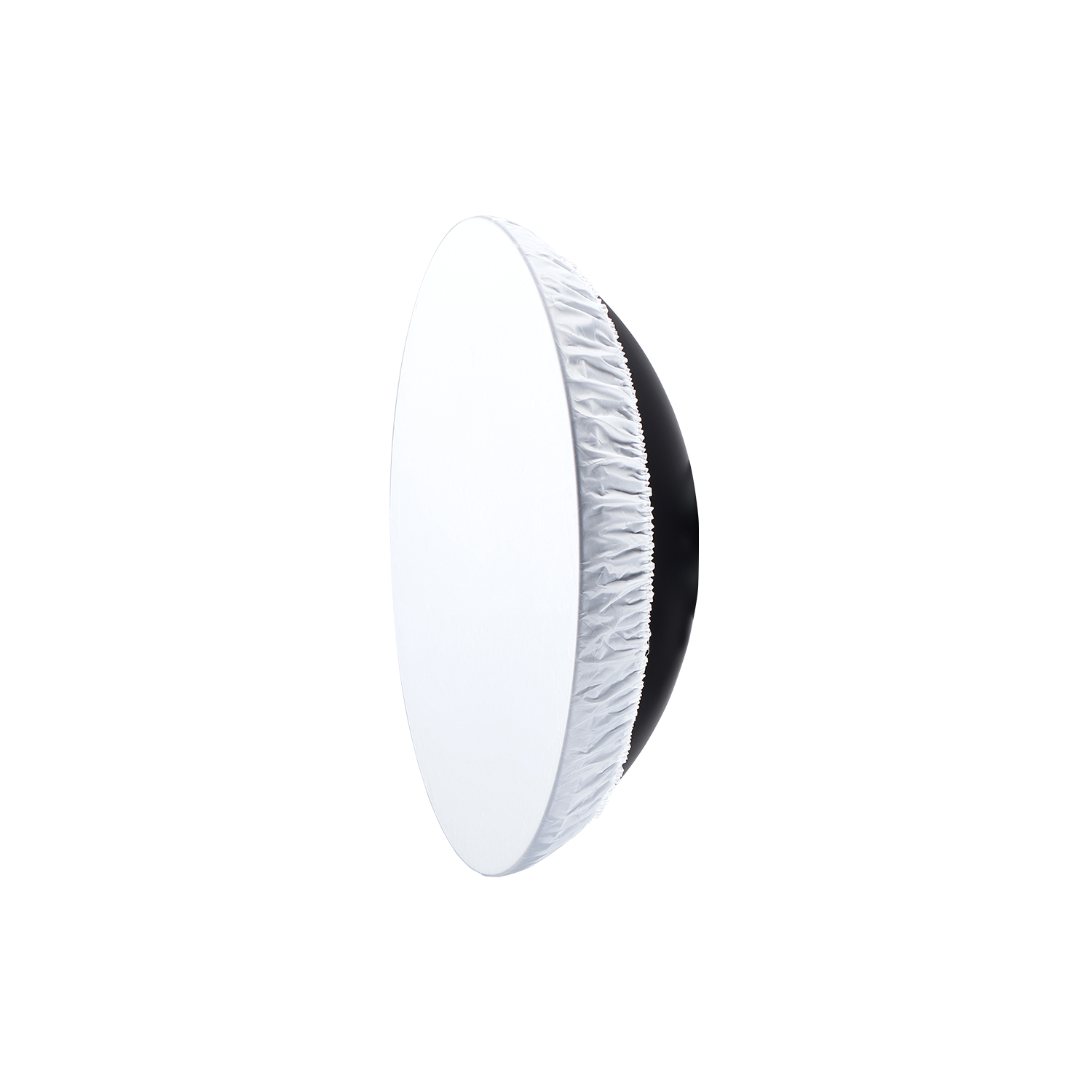 2031-2032_QZ-Radar-Beauty-Dish-Reflektor_04