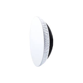 2031-2032_QZ-Radar-Beauty-Dish-Reflektor_04