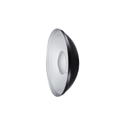 2031-2032_QZ-Radar-Beauty-Dish-Reflektor_40cm