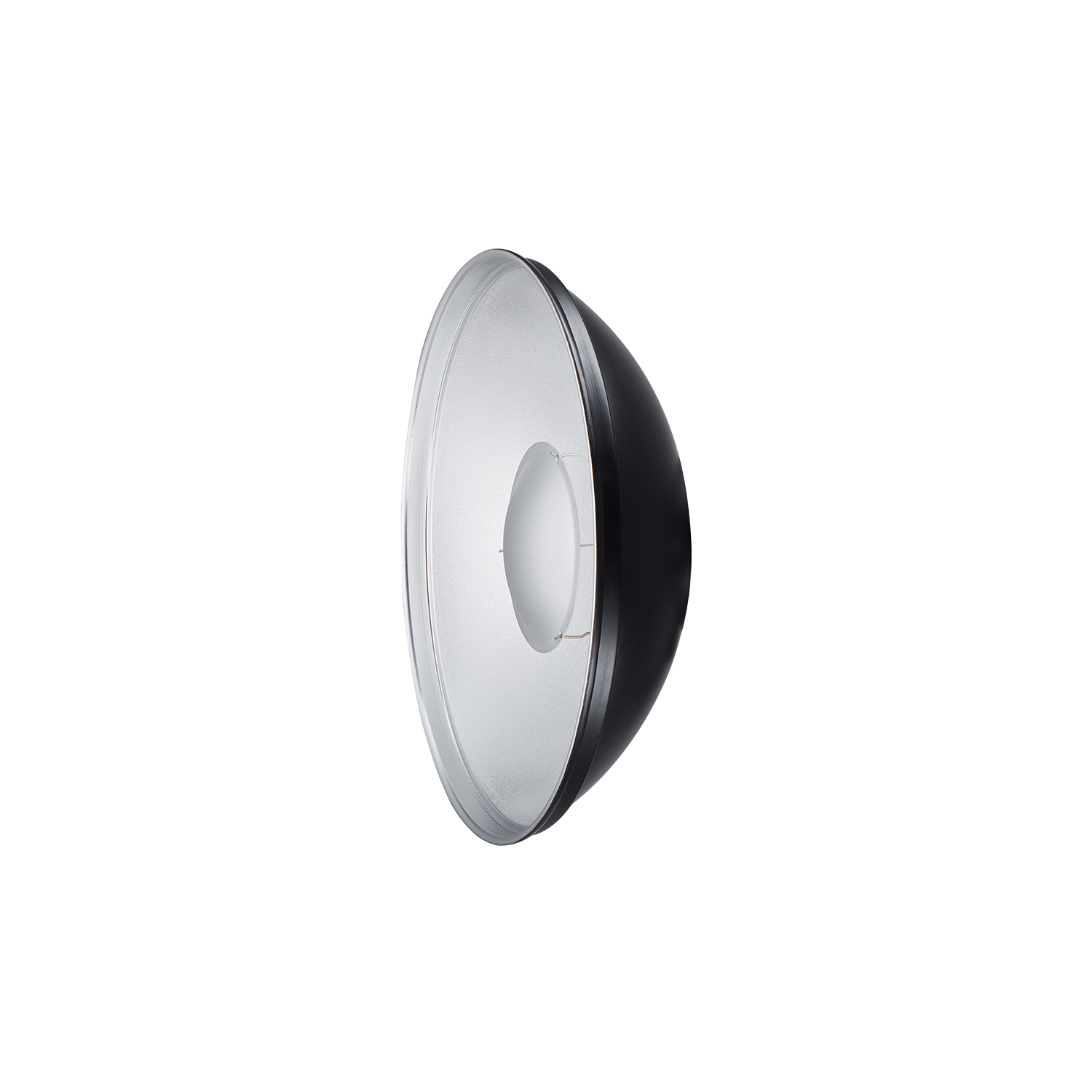 2031-2032_QZ-Radar-Beauty-Dish-Reflektor_40cm