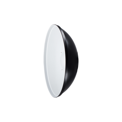 2031-2032_QZ-Radar-Beauty-Dish-Reflektor_50cm