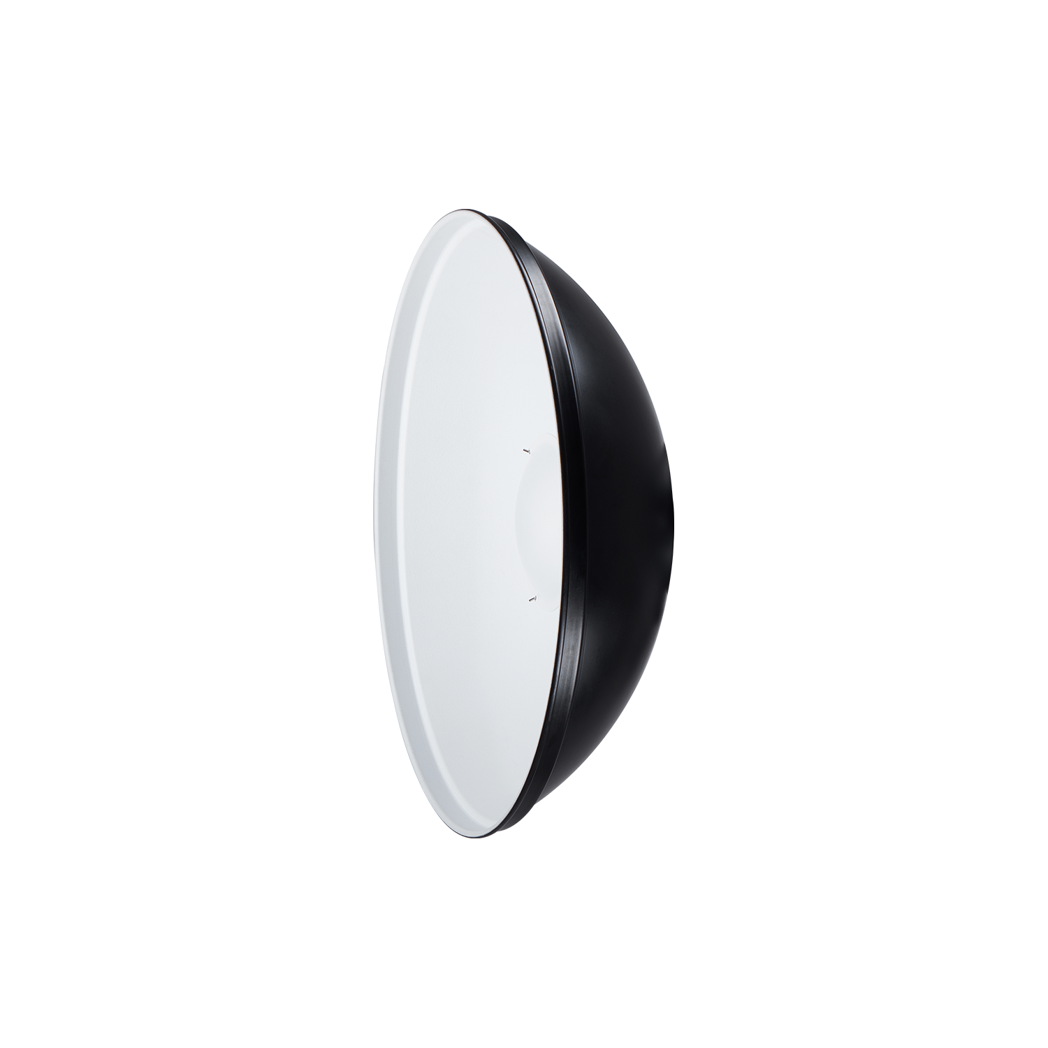 2031-2032_QZ-Radar-Beauty-Dish-Reflektor_50cm