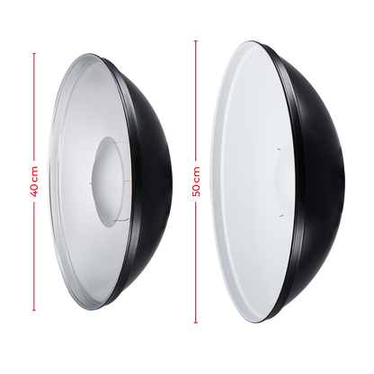 2031-2032_QZ-Radar-Beauty-Dish-Reflektor_masse