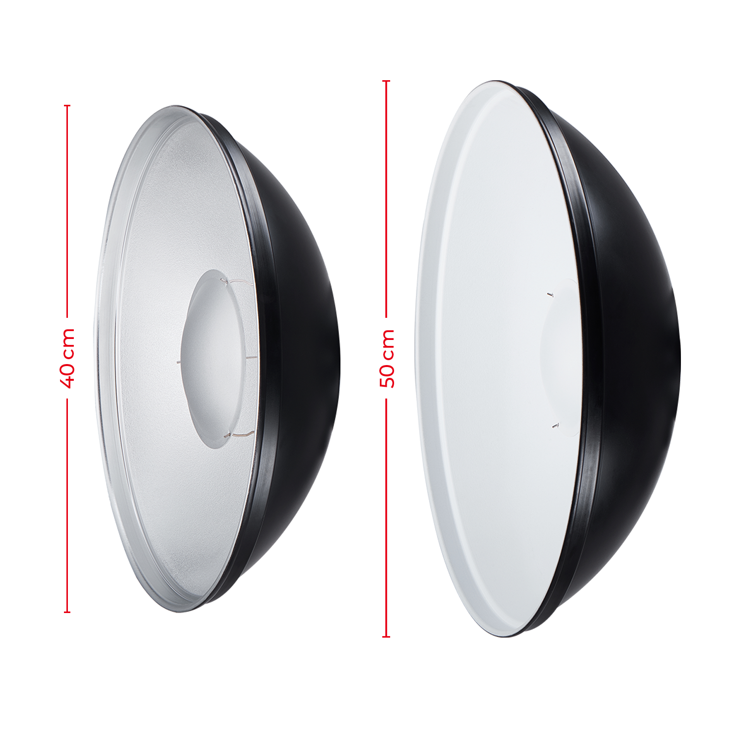 2031-2032_QZ-Radar-Beauty-Dish-Reflektor_masse