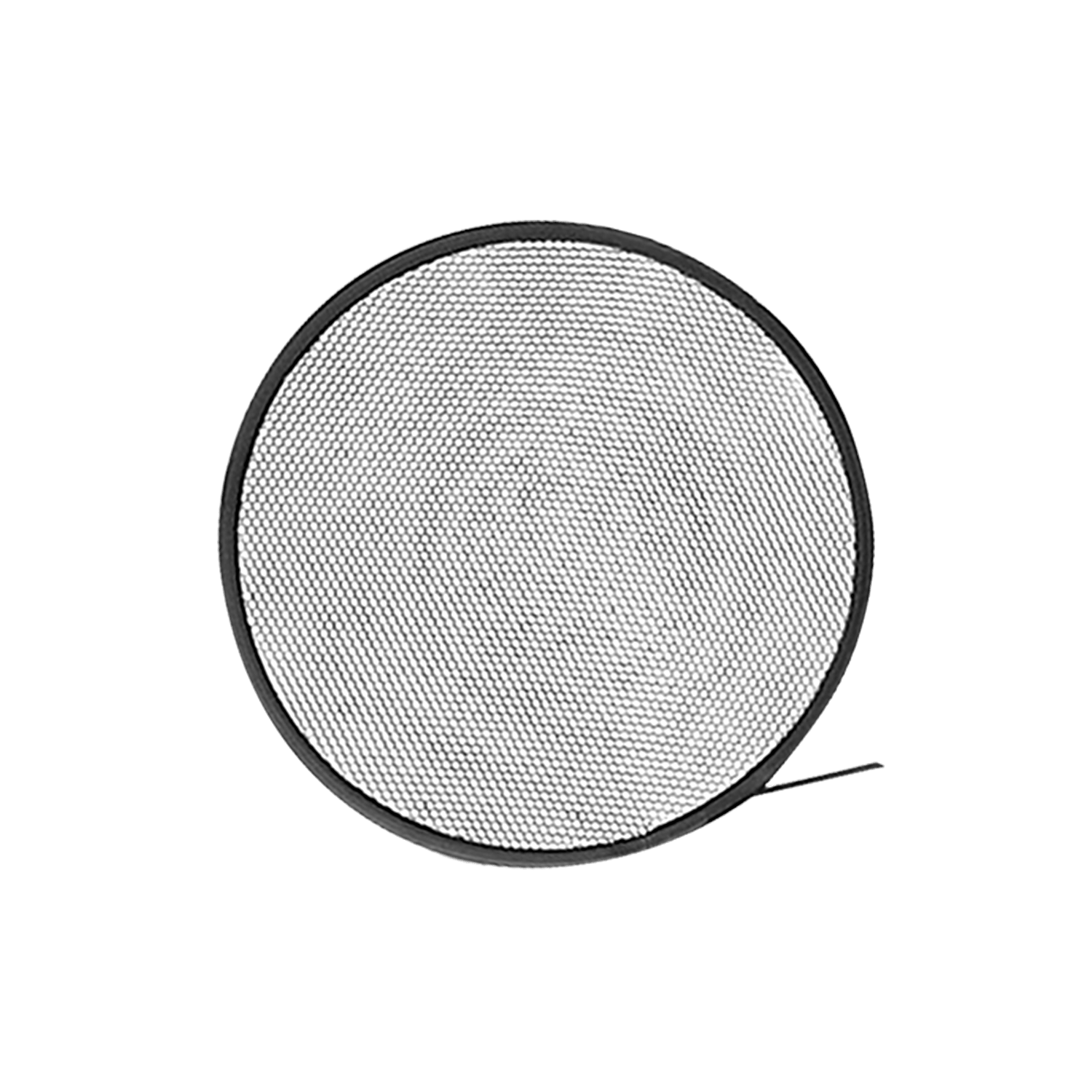 S Grid für Reflektor 55 Grad Jinbei