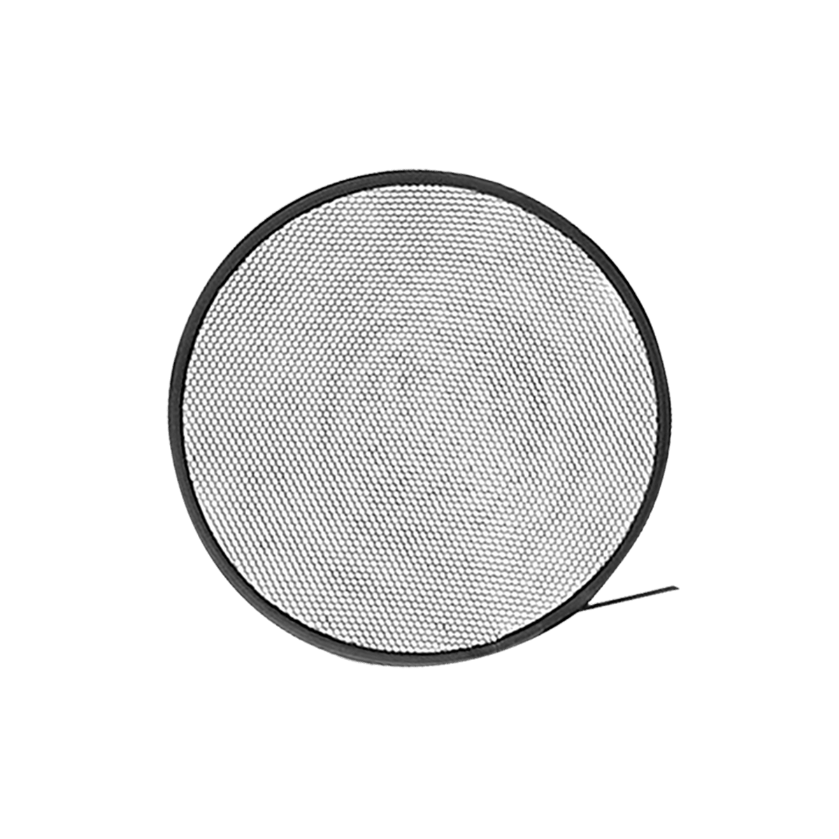 S Grid für Reflektor 55 Grad Jinbei