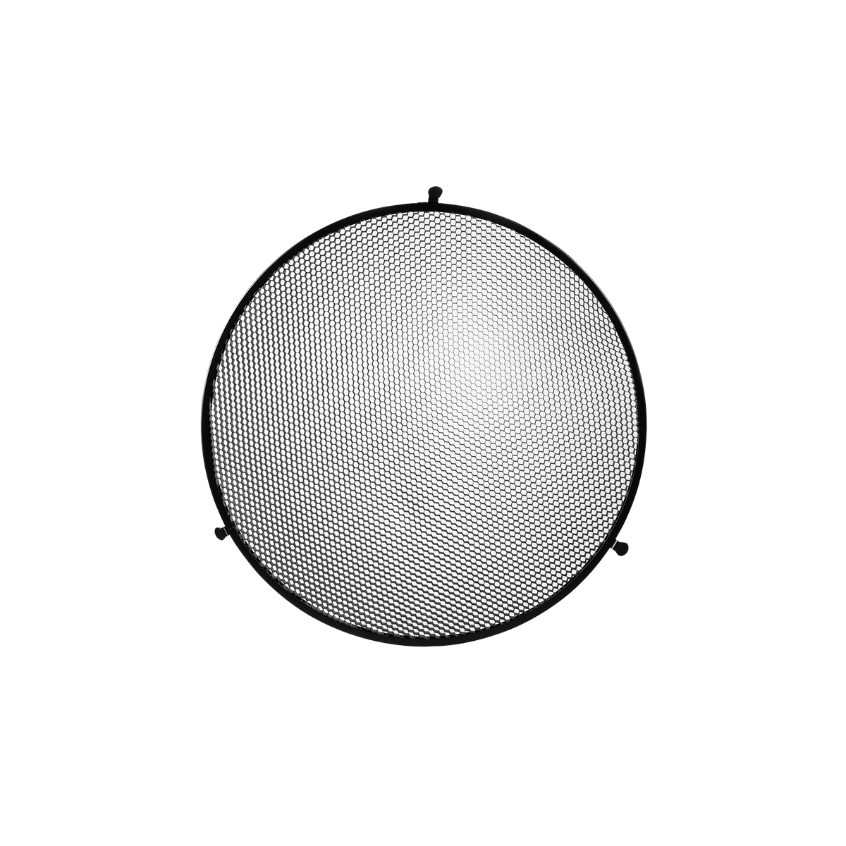QZ-41 Grid für QZ-40 Beauty Dish Jinbei