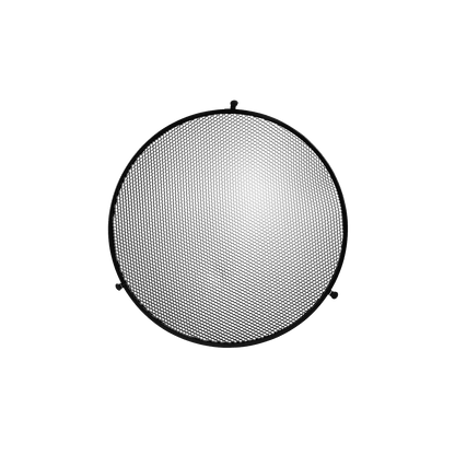 QZ-41 Grid für QZ-40 Beauty Dish Jinbei