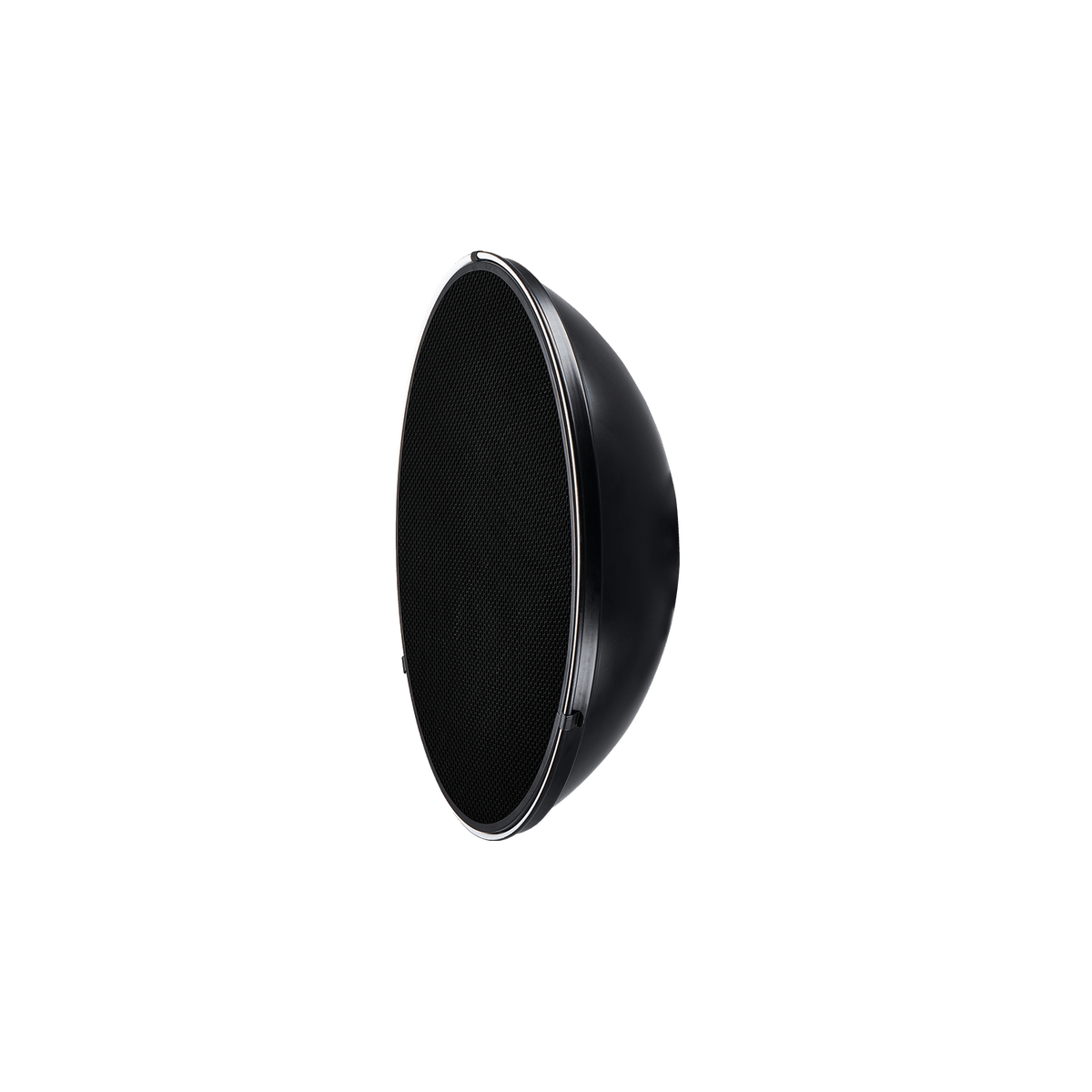 QZ-41 Grid für QZ-40 Beauty Dish Jinbei
