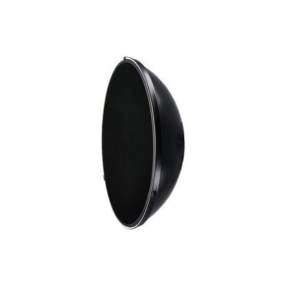 QZ-51 Grid für QZ-50 & QZ-50-1 Beauty Dish Jinbei